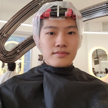 포토리뷰 1