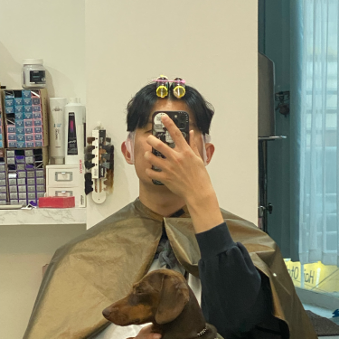 포토리뷰 4
