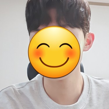 포토리뷰 7