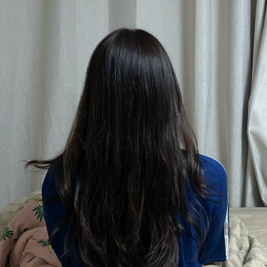 포토리뷰 6