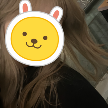 포토리뷰 5