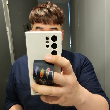 포토리뷰 6