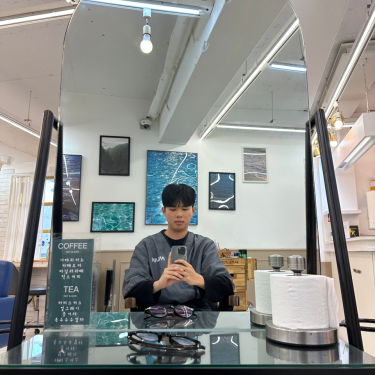 포토리뷰 7