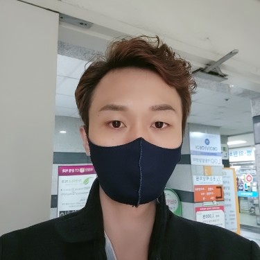 포토리뷰 7