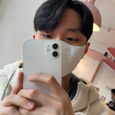 포토리뷰 3