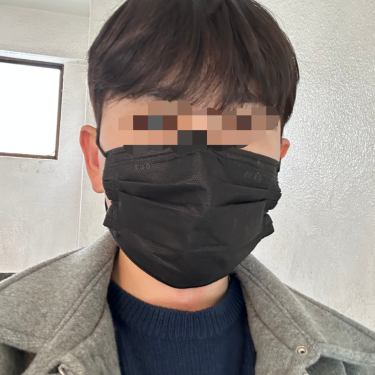 포토리뷰 8