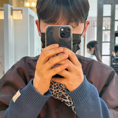 포토리뷰 7