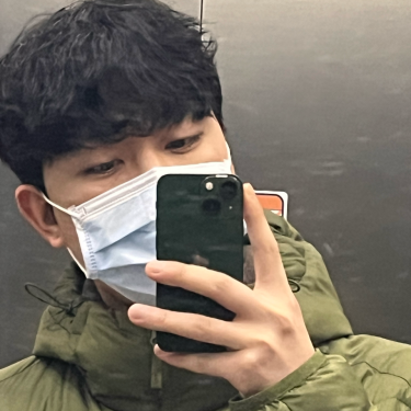 포토리뷰 2