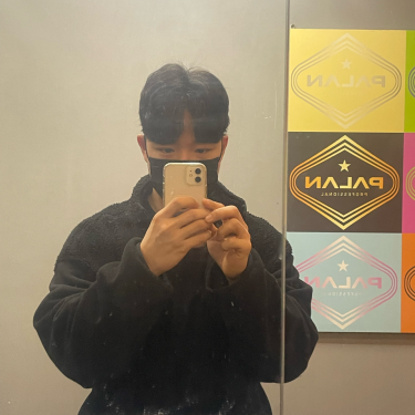 포토리뷰 5