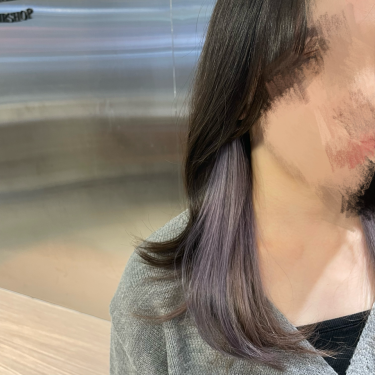포토리뷰 1