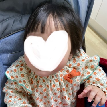 포토리뷰 6