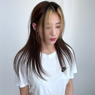 포토리뷰 6