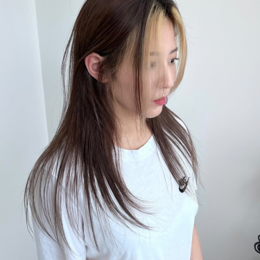 포토리뷰 5