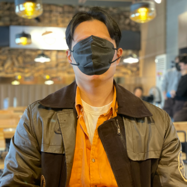 포토리뷰 2