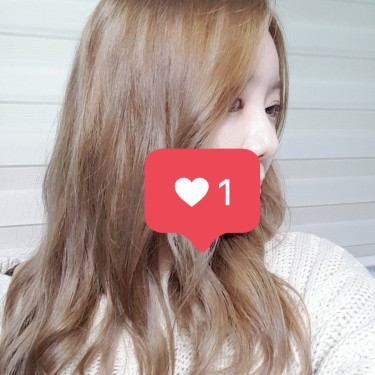 포토리뷰 7