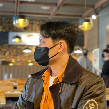 포토리뷰 1