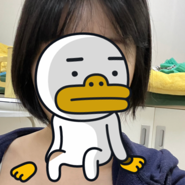 포토리뷰 2