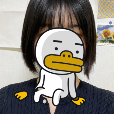 포토리뷰 3