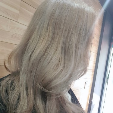 포토리뷰 6