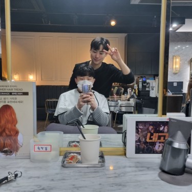 포토리뷰 1