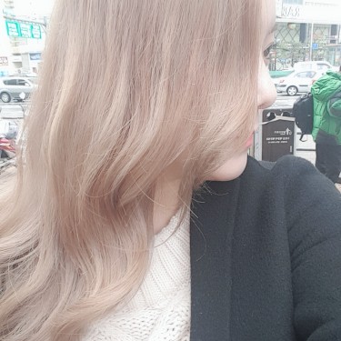 포토리뷰 5