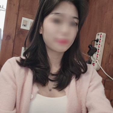 포토리뷰 3
