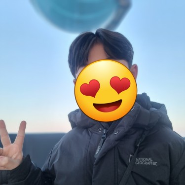 포토리뷰 2