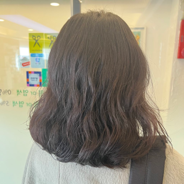 포토리뷰 3