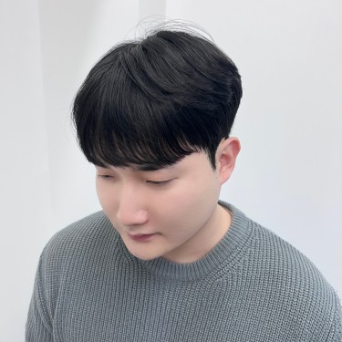 포토리뷰 4