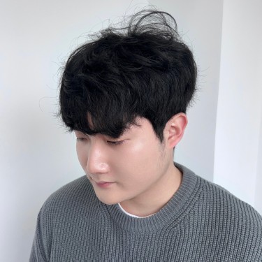 포토리뷰 3
