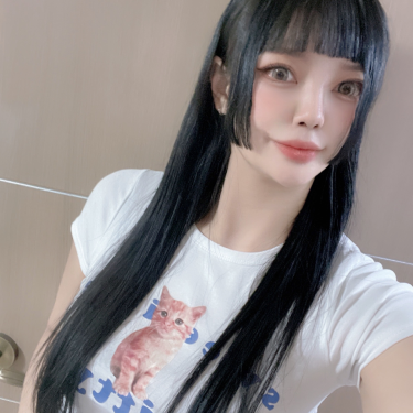 포토리뷰 3