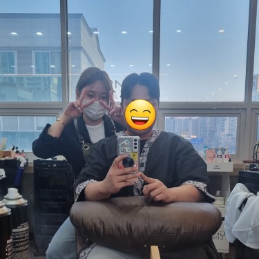 포토리뷰 1