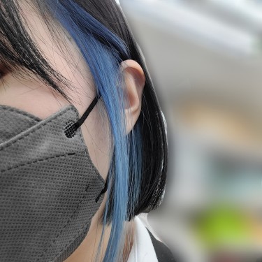 포토리뷰 7