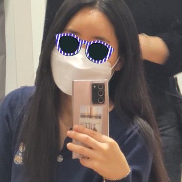 포토리뷰 3