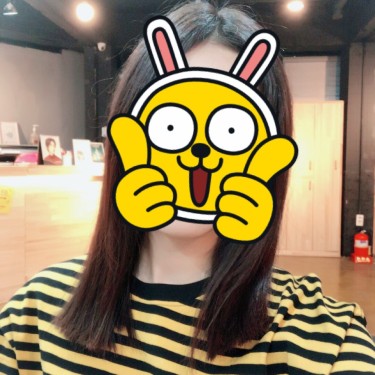 포토리뷰 4