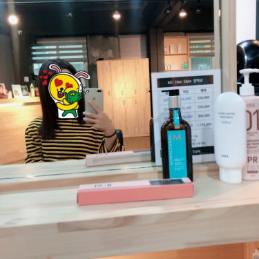 포토리뷰 3