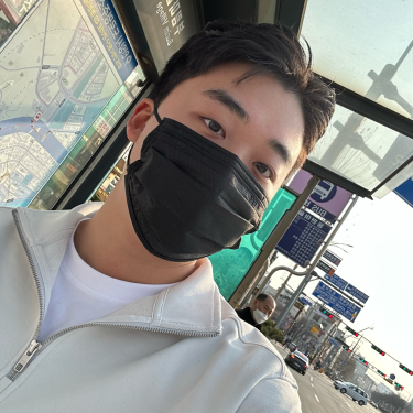 포토리뷰 3