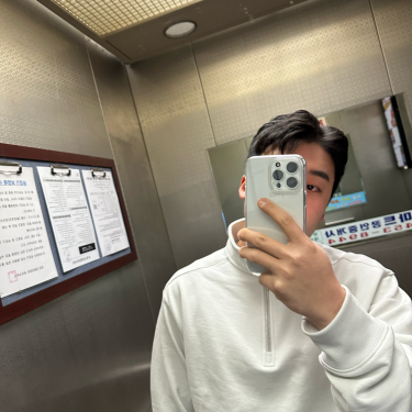 포토리뷰 2