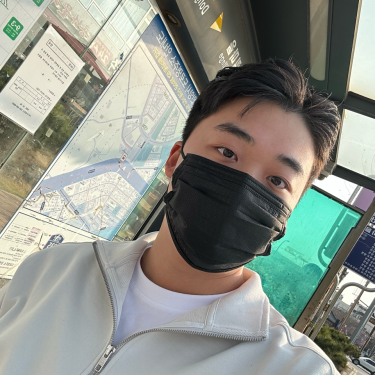 포토리뷰 8