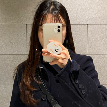 포토리뷰 6