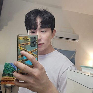 포토리뷰 6