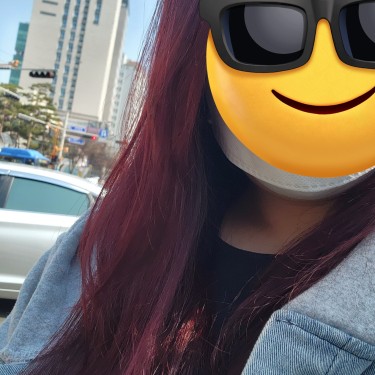 포토리뷰 1
