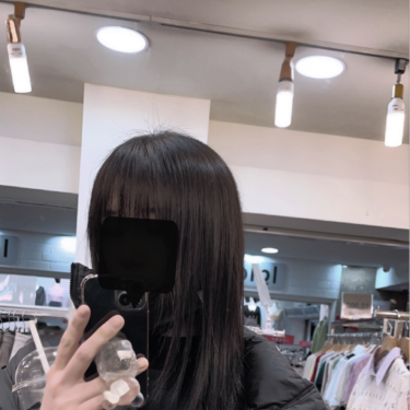 포토리뷰 6
