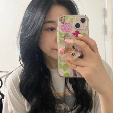 포토리뷰 5