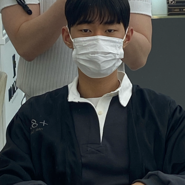 포토리뷰 2