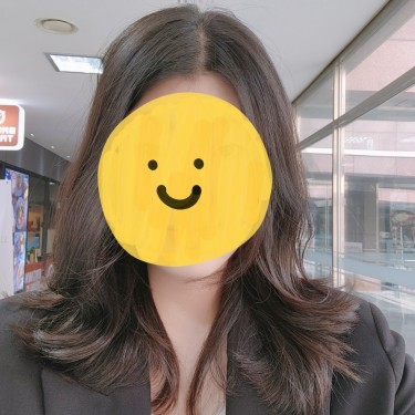 포토리뷰 2