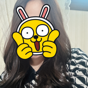 포토리뷰 5