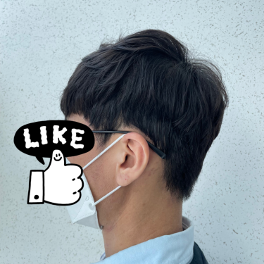 포토리뷰 3