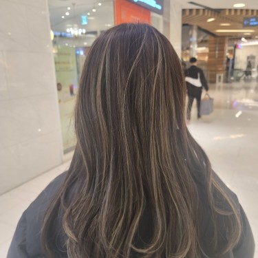 포토리뷰 1