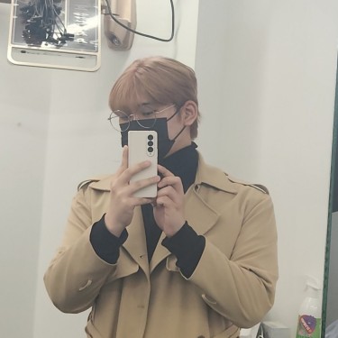 포토리뷰 2